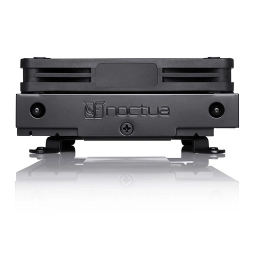 CPU-Kühlung NOCTUA Desktop | NH-L9I