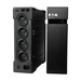 UPS EATON Ellipse ECO Tower 400W 4x Schuko EL650USBFR
