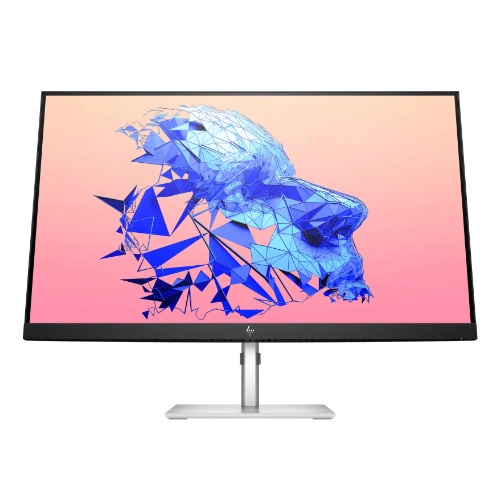 Bildschirm 31.5" HP 368Y5E9#ABB U32 3840 x 2160 4K UHD 60Hz bildschirmmatrix IPS