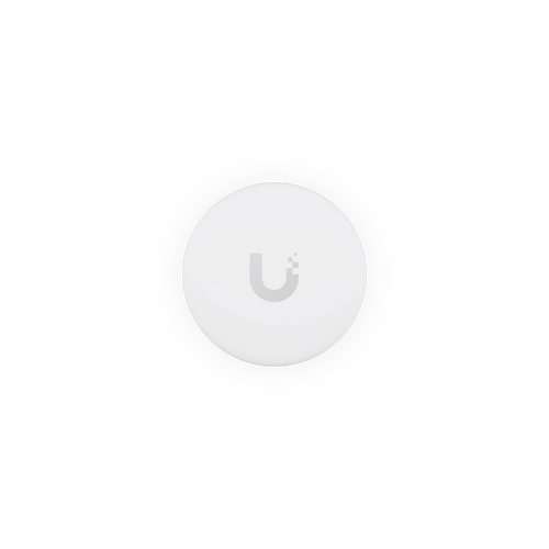Ubiquiti Pocket Keyfob UA-Pocket