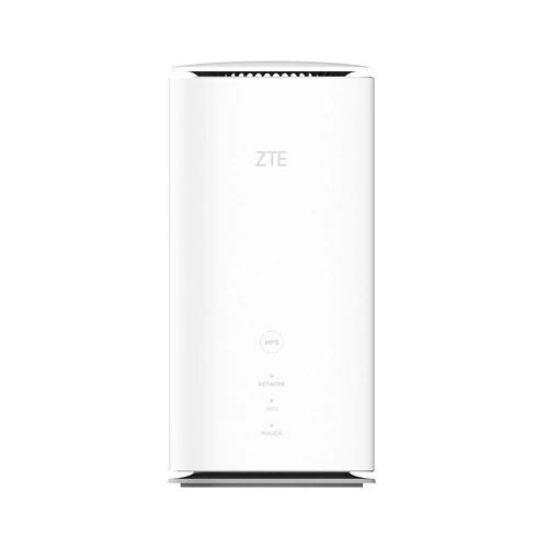 Router LTE/5G ZTE MC888 PRO 1x Nano-SIM