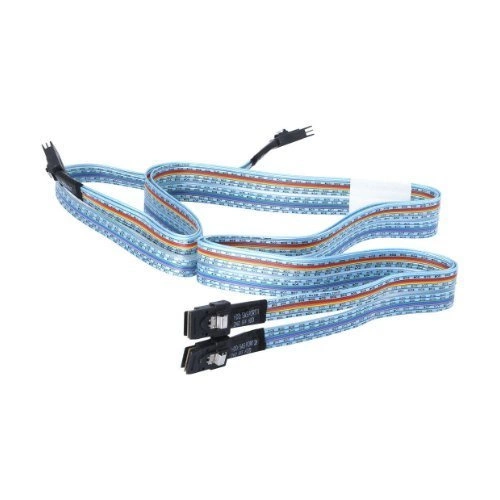Kabel HPE 681910-001