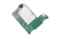 Netzwerkkarte DELL 6YCP8 10Gb