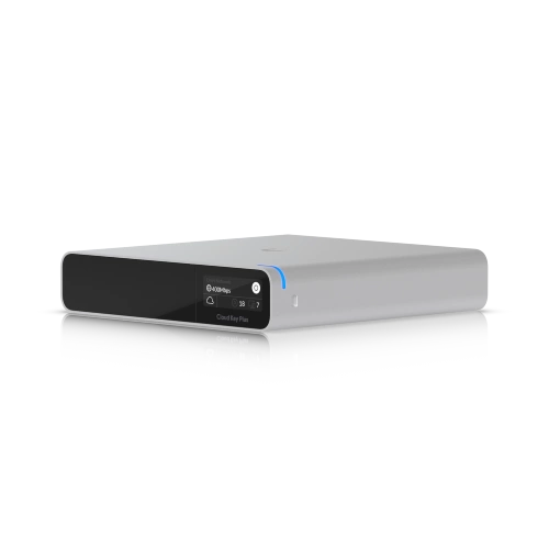 Ubiquiti UCK-G2-PLUS
