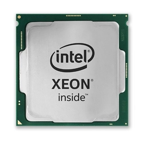 Prozessor Intel Xeon E-2378G (16MB, 8x 5.1GHz) CM8070804494916