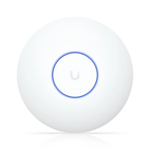 Zugangspunkt Ubiquiti U7-Lite-Kit + PoE-Netzteil