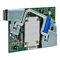 HPE Smart Array P246br 749975-B21-RFB SAS/SATA 12Gb/s 1GB gebraucht 3 monate