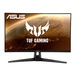 Bildschirm 27" ASUS TUF Gaming VG27AQ 2560 x 1440 QHD 165Hz bildschirmmatrix IPS