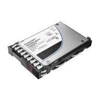 SSD Festplatte HP Read Intensive 3.84TB 2.5'' SATA 6Gb/s P04480R-B21 RENEW