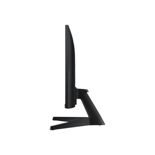 Bildschirm 24" Samsung LS24AM506NUXEN Smart M5 1920 x 1080 Full HD 60Hz bildschirmmatrix IPS