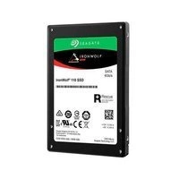 Seagate IronWolf 960GB 2.5'' SATA 6Gbps | ZA960NM10011