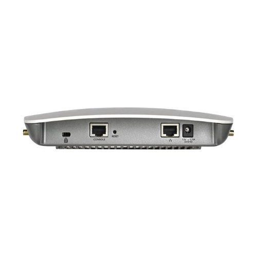 Zugangspunkt Netgear WAC730-10000S 2,4 GHz | 5 GHz 1750 Mbps 802.3af PoE | 802.3at PoE+ 802.11 a/b/g/n/ac