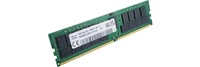 Arbeitspeicher 1x 64GB Hynix ECC REGISTERED DDR4 2Rx4 3200MHz PC4-25600 RDIMM | HMAA8GR7CJR4N-XN