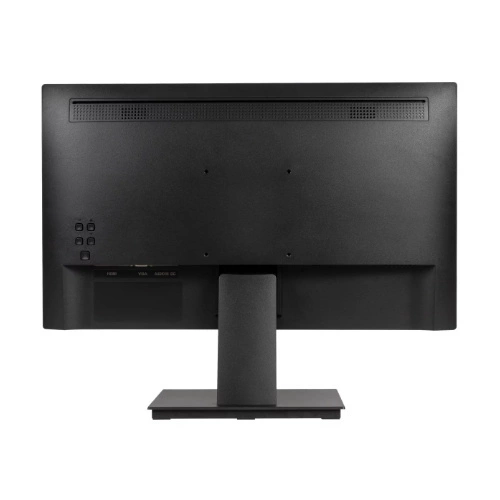 Bildschirm 21.5" AG Neovo LW-2202 1920 x 1080 Full HD 60Hz bildschirmmatrix VA