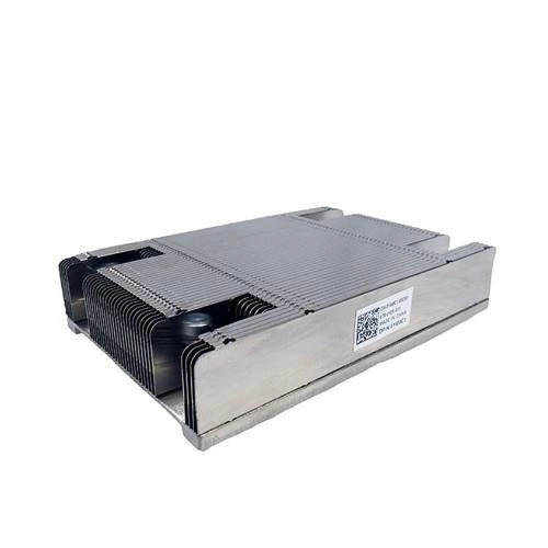 Kühlkörper gewidmet für server DELL PowerEdge R630 | Y8MC1-RFB