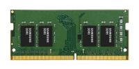 Arbeitspeicher 1x 32GB Samsung SO-DIMM DDR5 5600MHz PC5-44800 | M425R4GA3EB0-CWM