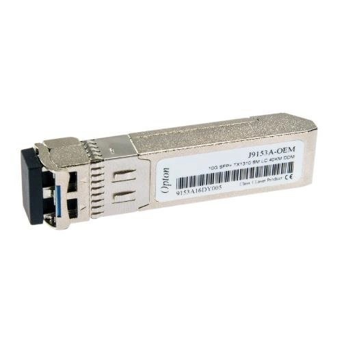 Modul SFP Mikrotik S+2332LC10D LC 10 Gbps SFP+ 