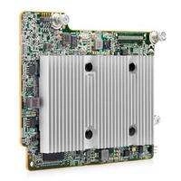 HPE Smart Array P408e-m 836264-001-RFB SAS/SATA 12Gb/s 2GB gebraucht 3 monate