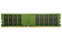 Arbeitsspeicher 1x 256GB Lenovo ThinkSystem SD550 V3 DDR5 4800MHz ECC REGISTERED | 4X77A77035