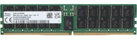 Arbeitspeicher 1x 96GB Hynix ECC REGISTERED DDR5 2Rx4 5600MHz PC5-44800 RDIMM | HMCGM4MGBRB244N