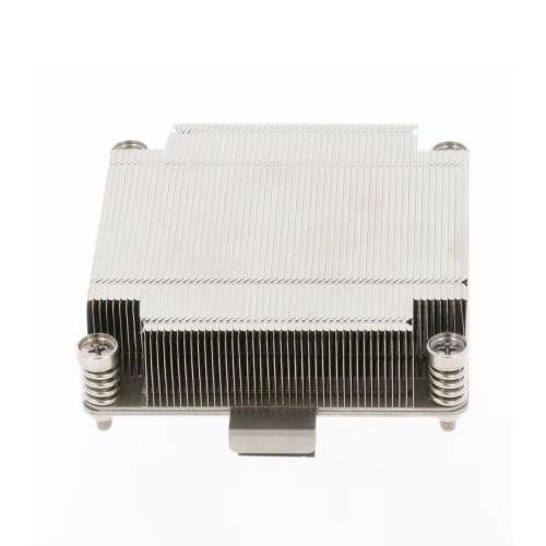 Kühlkörper gewidmet für server DELL PowerEdge R840 | 15W0N-RFB