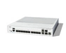 Switch Cisco Catalyst C1300-12XS 12x 10Gb 2x RJ-45/SFP+