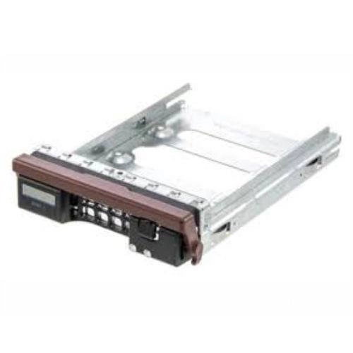 Laufwerksschublade 3.5'' gewidmet für Supermicro | MCP-220-00003-01