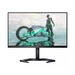Bildschirm 23.8" Philips 24M1N3200ZA/00 1920 x 1080 Full HD 165Hz bildschirmmatrix IPS