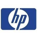 Arbeitsspeicher 1x 16GB HP ProLiant BL490c G7 DDR3 1333MHz ECC REGISTERED DIMM | 627812-B21