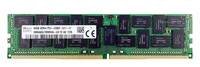 Arbeitspeicher 1x 64GB Hynix ECC LOAD REDUCED DDR4 4DRx4 2400MHz PC4-19200 LRDIMM | HMAA8GL7MMR4N-UH