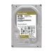 Festplatte Western Digital GOLD 3.5'' HDD 6TB 7200RPM SATA 6Gb/s 128MB | WD6003FRYZ