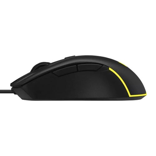 Verkabelt Maus ASUS TUF Gaming M3 Gen II 90MP0320-BMUA00
