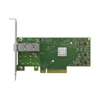 Netzwerkkarte Mellanox MCX4131A-GCAT 1x QSFP28 PCI Express 50Gb