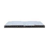 Switch HPE FDR Infinband 648311-B21 18x QSFP