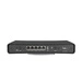 Router Mikrotik RBD53iG-5HacD2HnD 5x RJ-45 10/100/1000 Mb/s 1167 Mbps