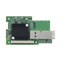 Netzwerkkarte Mellanox MCX345A-BCPN 1x QSFP+ PCI Express 40Gb