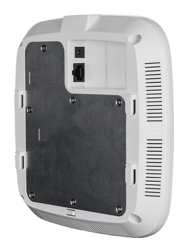 Zugangspunkt D-Link DAP-2680 2.4 GHz | 5 GHz 1300 Mbps 802.11 a/b/g/n/ac-wave2