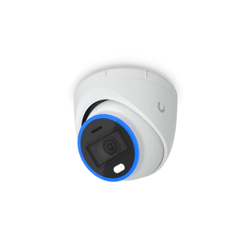 Kamera Ubiquiti AI Turret UVC-AI-Turret 8MP 3840 x 2160 (16:9) 30 FPS