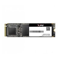 ADATA SX6000 Pro 1TB M.2 NVMe PCIe Gen3x4  | ASX6000PNP-1TT-C