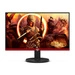Bildschirm 23.8" AOC G2490VXA 1920 x 1080 Full HD 144Hz bildschirmmatrix VA