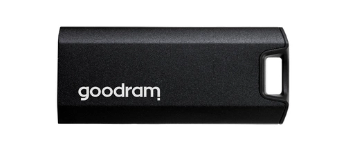 SSD-Festplatte GOODRAM MOVE RIDGE 2TB USB-C 3.2 gen.2 | SSDR-GMRE-02T-K0