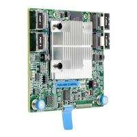 HPE Smart Array P816i-a SR 871041-001 SAS/SATA 12Gb/s 4GB neu spare 1 jahr