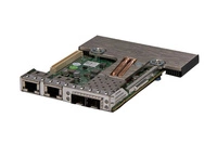 Netzwerkkarte DELL MT09V 2x SFP+ 1Gb