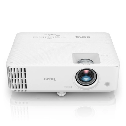 Projektor BenQ MU613 WUXGA (1920x1200) 4000 lm