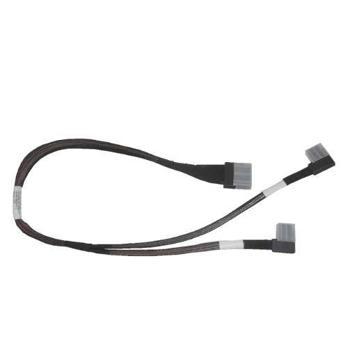 Kabel HPE 812920-001
