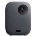Projektor Xiaomi Mi Smart Projector 2 1080p (1920x1080) 500 lm