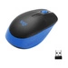 Drahtlos Maus Logitech M190 910-005907