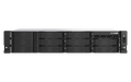 NAS-Server QNAP TS-855eU-8G 8x SSD | HDD SATA 8GB RAM