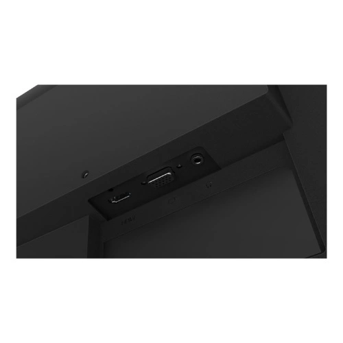 Bildschirm 21.5" Lenovo 66AFKAC1EU C22-25 1920 x 1080 Full HD 75Hz bildschirmmatrix TN