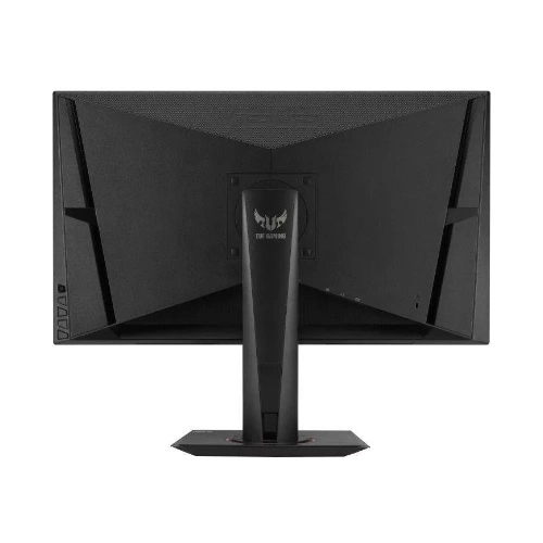 Bildschirm 27" ASUS TUF Gaming VG27AQ 2560 x 1440 QHD 165Hz bildschirmmatrix IPS
